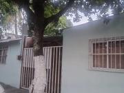 Casa en venta en Ejido Primero de Mayo Sur, Boca del Río