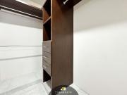 Casa en venta en Ejido Primero de Mayo Sur, Boca del...