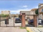 Casa en venta en Ejido San Marcos, Chalco, México