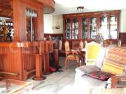 Casa en venta en Ejido Santa Cruz Atoyac, San Francisco...