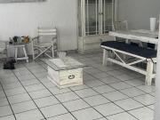 Casa en Venta en Ejido Sur Playa del Carmen