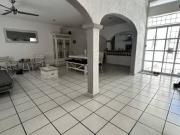 Casa en Venta en Ejido Sur Playa del Carmen