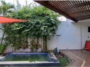 Casa en Venta en Ejidos de Acapatzingo