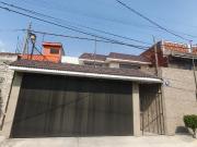 Casa en venta en Ejidos de San Pedro Mártir, Cancún,...