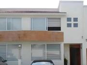 Casa en venta en Ejidos de San Pedro Mártir, Tlalpan,...