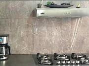 Casa en venta en Ejidos de San Pedro Mártir, Tlalpan,...