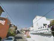 Casa en venta en Ejidos de San Pedro Mártir, Tlalpan,...