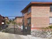 Casa en venta en Ejidos de San Pedro Mártir, Tlalpan,...