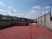 Casa en venta en Ejidos San Miguel Chalma, Atizapán de...