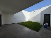 Casa en Venta en El 4o. Sector de Cumbres en Monterrey,...