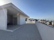 CASA EN VENTA EN EL 4o. SECTOR DE CUMEBRES EN MONTERREY,...