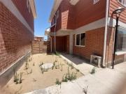 Casa en Venta en El abanderado Villa Alemana