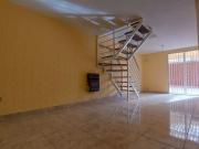 Casa en Venta en El Abrazo