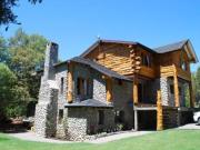 Casa en venta en El Abrojal, San Martín De Los Andes