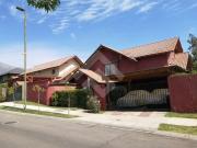 Casa en Venta en El Acueducto