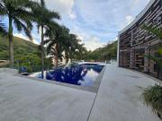 CASA EN VENTA EN EL AGUACATAL