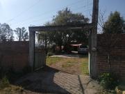 Casa en venta en El Aguaje, Morelia, Michoacán de Ocampo