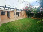 Casa en venta en El Águila Las Redes Fuentebravía