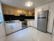 Casa en venta en El Águila, Tijuana, Baja California