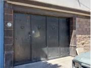 Casa en venta en El Aguila, Torreón, Coahuila de Zaragoza