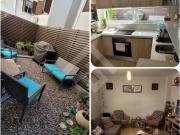 Casa en Venta en El Aguilucho