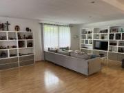 CASA EN VENTA EN EL AJUSCO