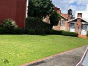 Casa en Venta en el Ajusco, Condominio Miguel Hidalgo