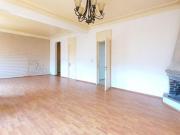 Casa en Venta en el Ajusco, Condominio Miguel Hidalgo