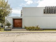 Casa en Venta en El Alamo, Atlixcáyotl