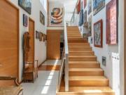 Casa en Venta en El Alamo