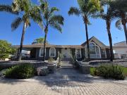 Casa en Venta en El Álamo Country Club en Celaya Gto