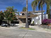 Casa en Venta en El Álamo Country Club en Celaya Gto