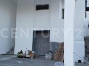 Casa en VENTA en EL ALAMO en SANTIAGO NL