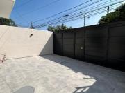 Casa en Venta en El Alamo Niños Heroes 466