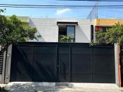 Casa en venta en el Alamo Niños Heroes Tlaquepaque