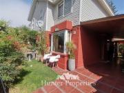 Casa en Venta en El Alba de lo Campino