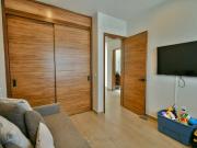 Casa en venta en El Alcázar Casa Fuerte, Cancún, Jalisco