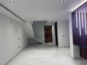 Casa en venta en El Alcázar Casa Fuerte, Cancún, Jalisco Casa en venta en El Alcázar Casa Fuerte, Cancún, Jalisco