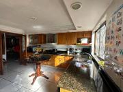 Casa en venta en El Alcázar Casa Fuerte, Tlajomulco de... Casa en venta en El Alcázar Casa Fuerte, Tlajomulco de...