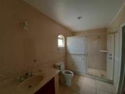 Casa en venta en El Alcázar Casa Fuerte, Tlajomulco de... Casa en venta en El Alcázar Casa Fuerte, Tlajomulco de...