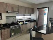 Casa en venta en El Alcázar Casa Fuerte, Tlajomulco de...