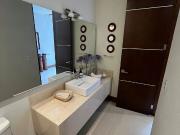 Casa en venta en El Alcazar Oriente, Zapopan, Jalisco