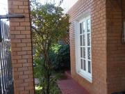 Casa en Venta en El Alcazar Poniente con Segunda Transversal
