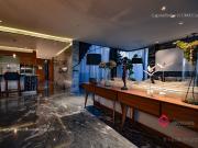 Casa en venta en El Alcazar Poniente, Zapopan, Jalisco