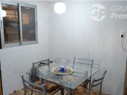 Casa en Venta en EL ALERCE ESQUINA EL ESPINO