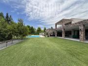 Casa en Venta en El Algarrobal