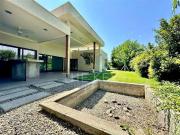 Casa en Venta en El Algarrobo Av. el Valle