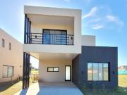 Casa en venta en El Aljibe, Manzanares, Pilar, GBA Norte...