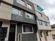 casa en venta en el almenar keneddy. Cod V222