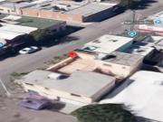 CASA EN VENTA EN EL ALTO DE JUAREZ, CHIHUAHUA